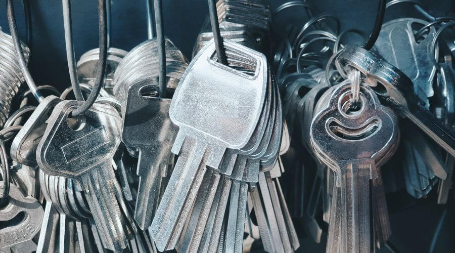 Professional Storm Sewer Service in Dell, MT